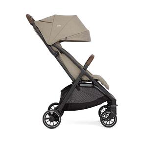 Carrinho Joie Pact Pro