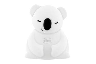 Luz Noturna Koala- Chicco 