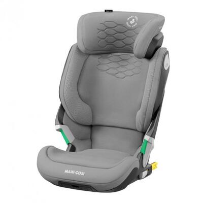 Kore Pro i-Size