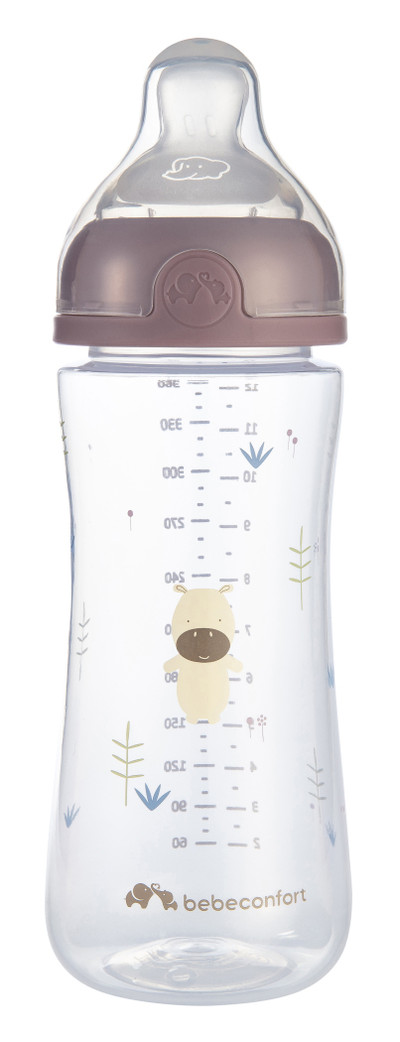 Biberão Physio Air 360ml