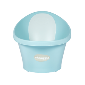 Banheira Ergonómica - Shnuggle