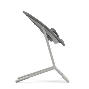 Cadeira Lemo 4 em 1 - Cybex