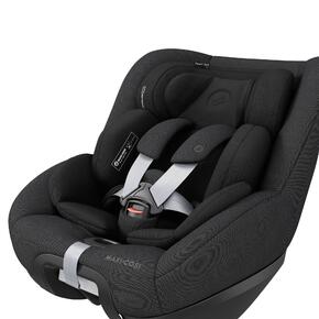 Redutor Pearl 360º Pro