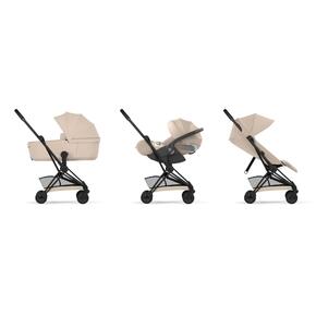Coya Comfort