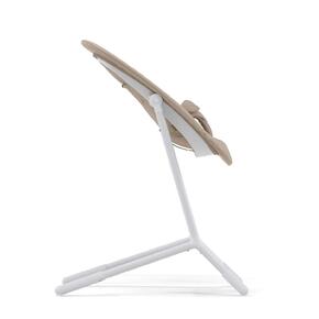 Cadeira Lemo 4 em 1 - Cybex