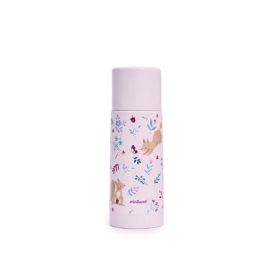 Thermy squirrel - 350ml 