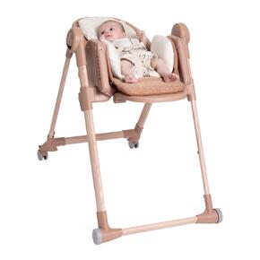 Cadeira de Papa Polly Armonia