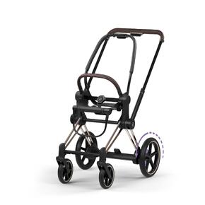 Chassis E-Priam Style