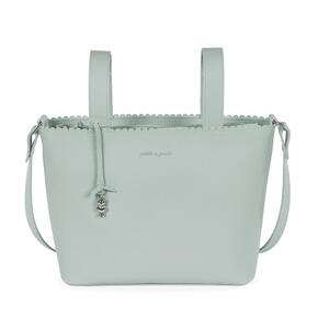 Bolsa Crossbody-Icon