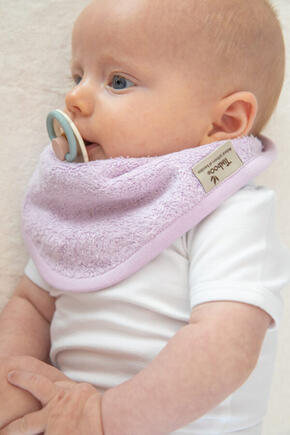 Babete -Bandana