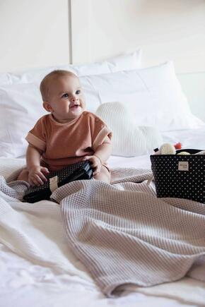 Necessaire - Emily