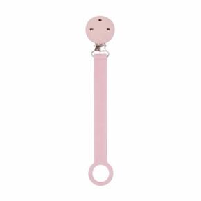 Prende-Chupeta Silicone