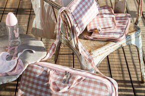 Necessaire - Remy