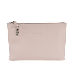 Necessaire-Icon