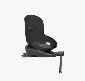 I-Spin 360 E