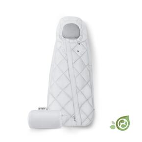 Snogga Mini 2