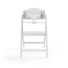Click & Fold 3 em 1