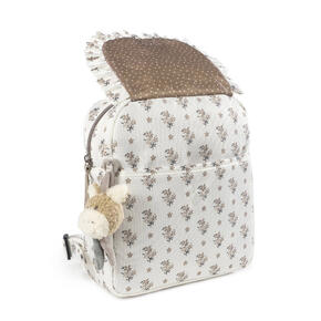 Mochila Botton - Kids 