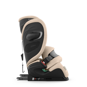 Pallas G3 i-Size