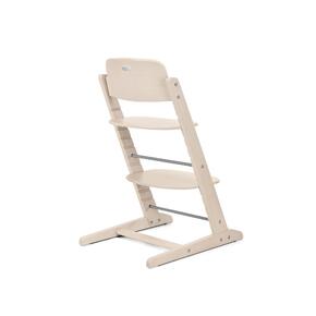 Iris 3 em 1- Cybex