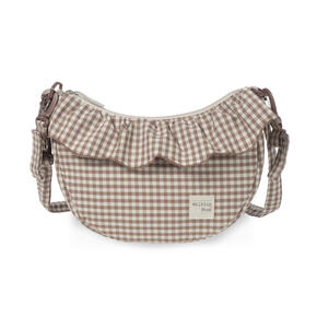 Bolsa - Praliné Vichy  