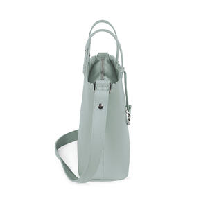 Bolsa Crossbody-Icon