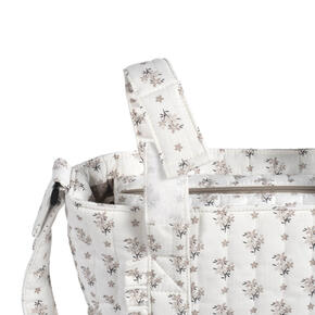 Bolsa Crossbody- Botton