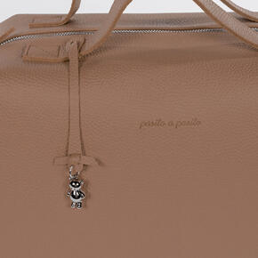 Bolsa de maternidade -Icon 