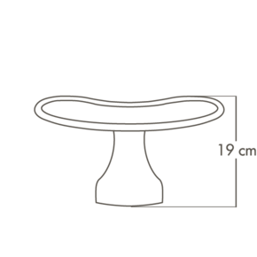 Bandeja