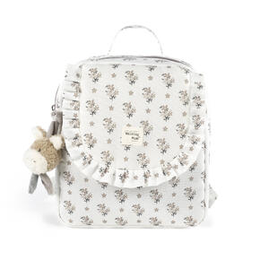Mochila Botton - Kids 