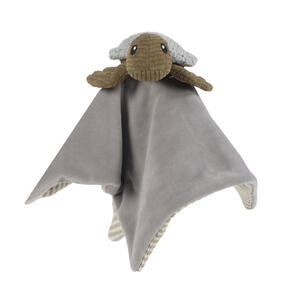 Doudou Tartaruga Olivia