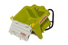 RollyBox Claas