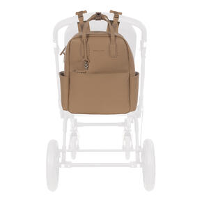 Mochila - Icon