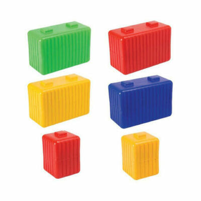 Blocos de construção