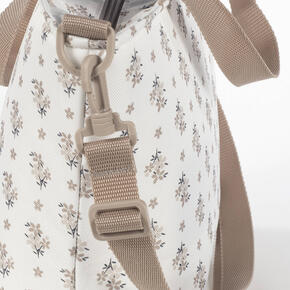 Bolsa Térmica - Botton