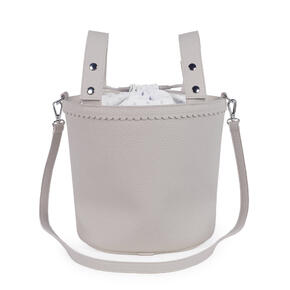 Bolsa Organizadora - Icon 