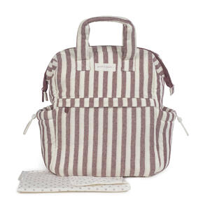 Mochila - Cherry