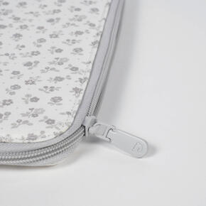 Porta Documentos - Little Bloom