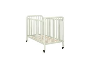 Cama Meri