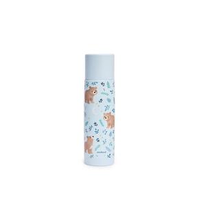 Thermy Bear - 500ml  