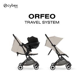 Novo Orfeo 