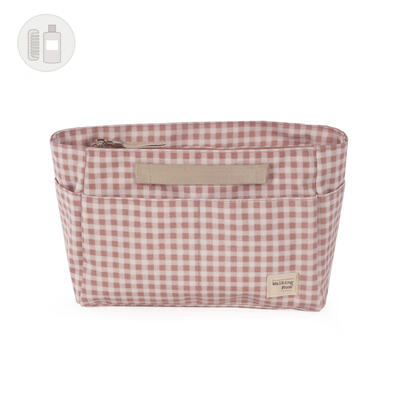 Necessaire - I Love Vichy