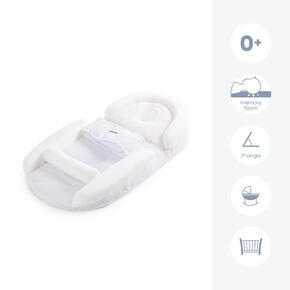 Posicionador Supreme Sleep Plus