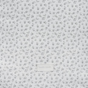 Forra para cadeira - Little Bloom