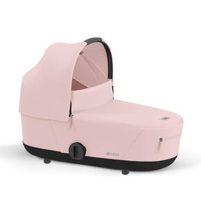 Alcofa Mios Lux - Cybex