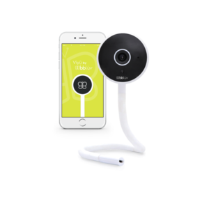 VIYÜ – Monitor Wifi