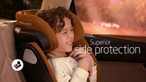 Kore Pro i-Size