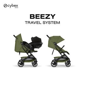 Novo Beezy