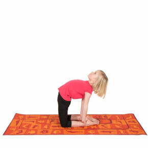 Tapeçaria Pedayoga