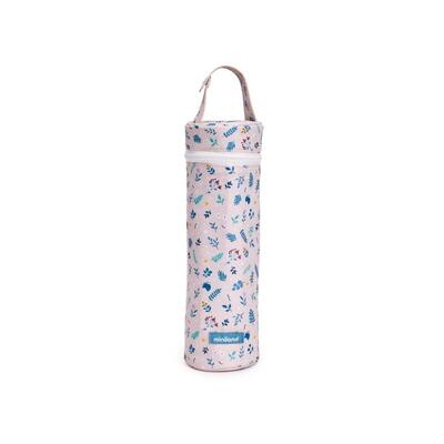 Thermibag  Dreamland 